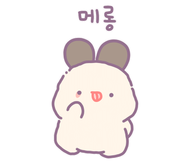 라임스토리 이미지