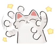 비단바라기 이미지