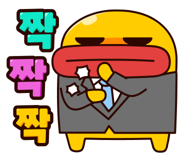 캠핑BORN 이미지