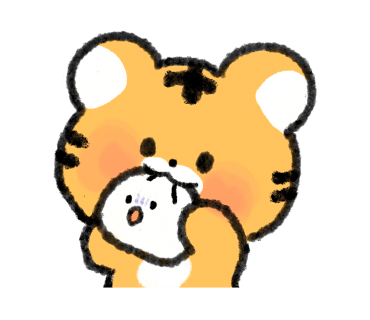 단비사진관수원 이미지