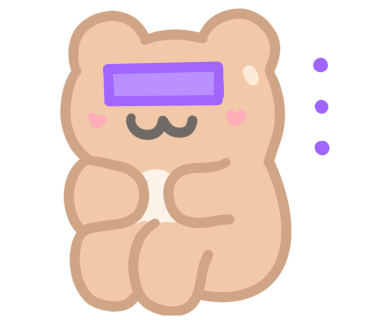 카페스태리 이미지