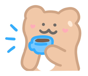 마이리틀호주 이미지