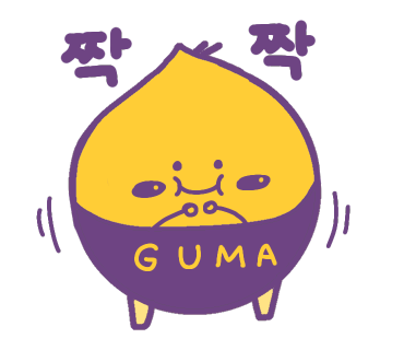 블라썸네일왁싱뷰티 이미지