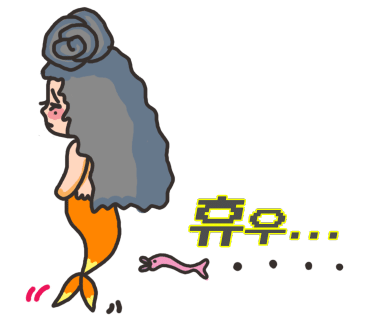 몽지람 이미지