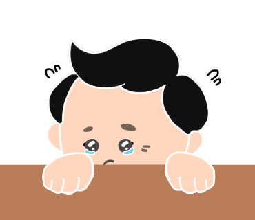 먹거리분식 이미지