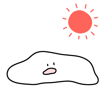 1994카페 이미지