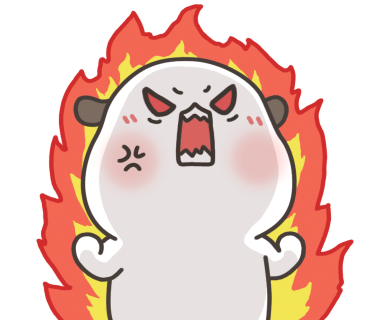 슈퍼덴트칼라 이미지