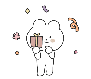 크리스탈아베크 이미지
