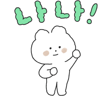 찬수보쌈 이미지