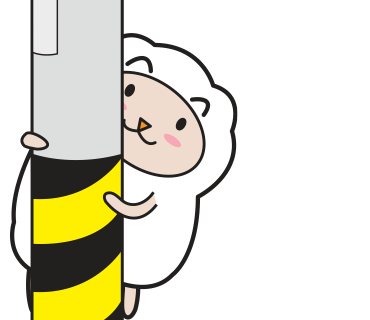 대흥드럼통 이미지