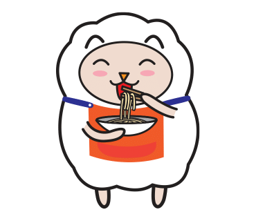 등갈비의신화 이미지