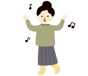 일양택배 이미지