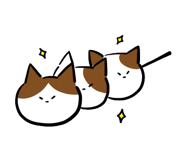 이천전자담배 이미지