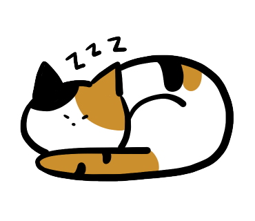 라화쿵부 회룡점 이미지