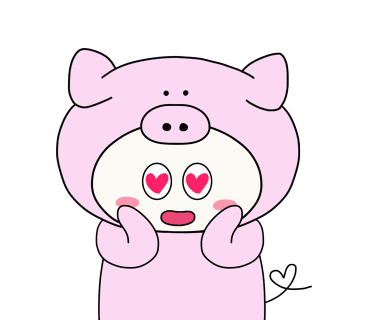 휠라NC 이미지