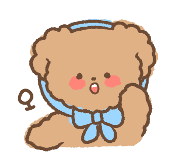 부산탑병원 이미지
