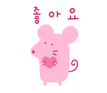네일 딜라잇 이미지