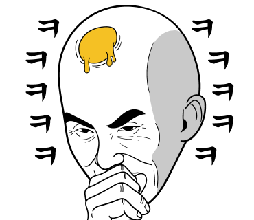 하이오커피 동탄나루마을점 이미지