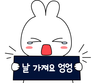 카페247 이미지