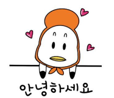 띠아뚜아돈가스 이미지