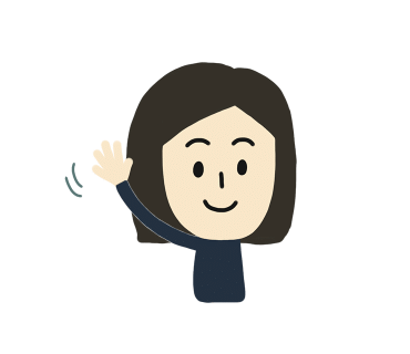 실버정은 이미지