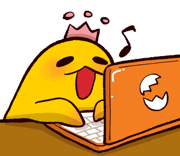 위젤라 이미지