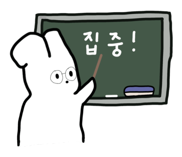 마켓폼 이미지