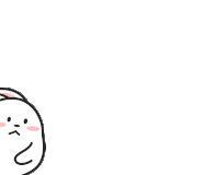 에이커Acre 이미지