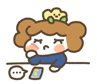 낮술밤술 이미지