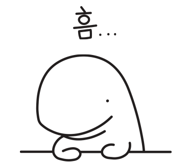 망원동즉석떡볶이 이미지
