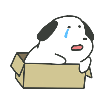 충칭우육면 이미지