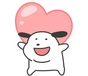충칭우육면 이미지
