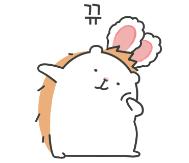 빽다방신정네거리역점 이미지