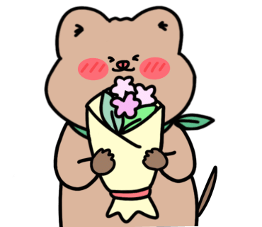 올찬헤어 이미지