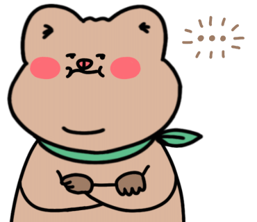 올찬헤어 이미지