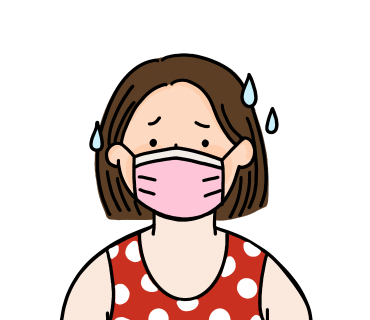 와이지몰 이미지