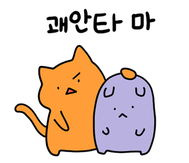 디지털문산 이미지