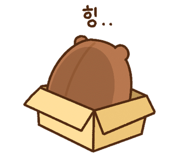 단콩 이미지