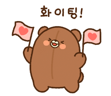 단콩 이미지