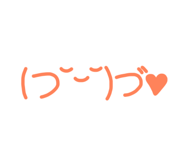 미노드 이미지