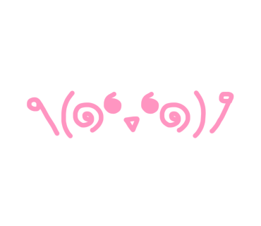 뚜레쥬르중앙점 이미지