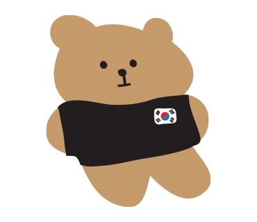 월영당 이미지