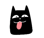 오늘빵소 이미지