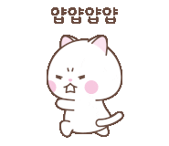 아트카츠 이미지
