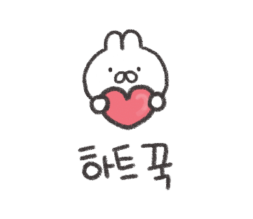 노랑통닭모라점 이미지