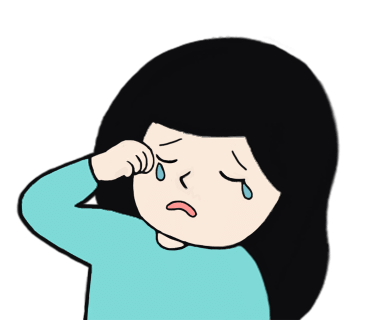스파나무마포 이미지