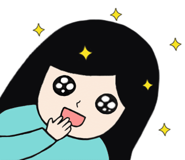 에이스 헤어라인 이미지