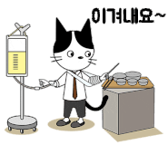 클라라슈만음악학원 이미지