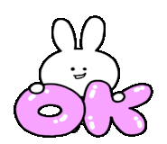 송담미용실 이미지
