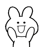 송담미용실 이미지